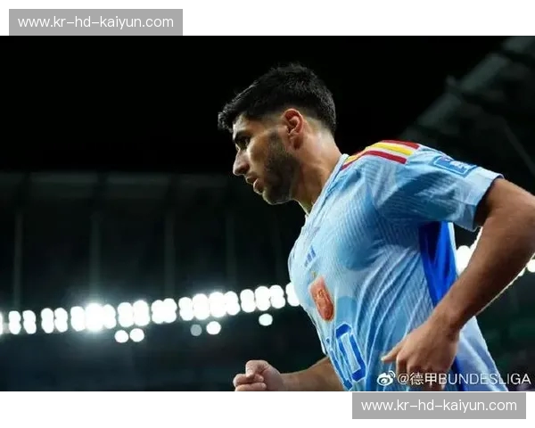 开云体育球队备战：从准备到胜利的关键之路