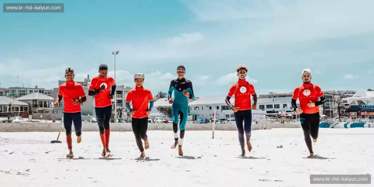 🎮 潮流装备，释放你的运动 DNA！👟